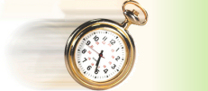 The Security Minute - Home Page